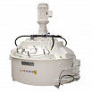Планетарный бетоносмеситель SIMEM SUN 451